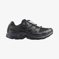 Salomon XT-EVR GTX M Erkek Outdoor Spor Ayakkabı