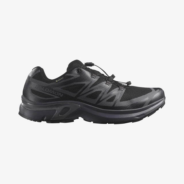 Salomon XT-EVR GTX M Erkek Outdoor Spor Ayakkabı