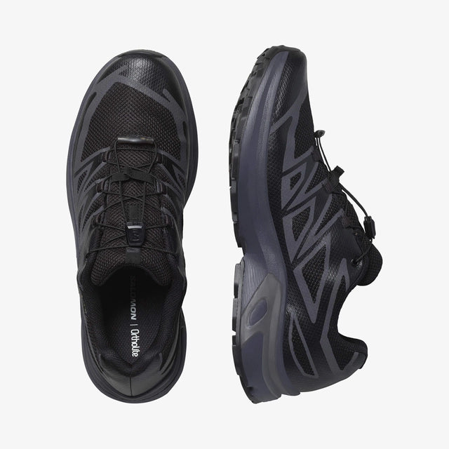 Salomon XT-EVR GTX M Erkek Outdoor Spor Ayakkabı