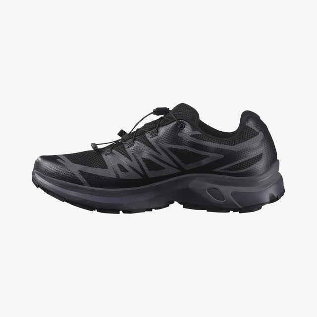 Salomon XT-EVR GTX M Erkek Outdoor Spor Ayakkabı