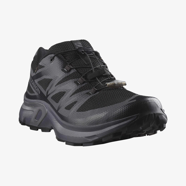 Salomon XT-EVR GTX M Erkek Outdoor Spor Ayakkabı