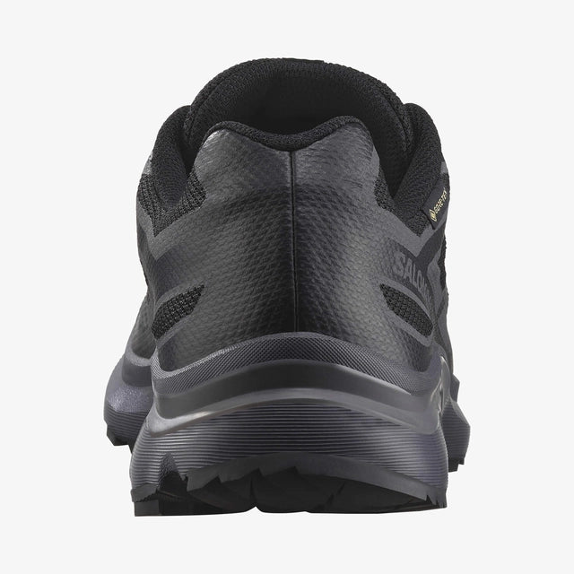 Salomon XT-EVR GTX M Erkek Outdoor Spor Ayakkabı