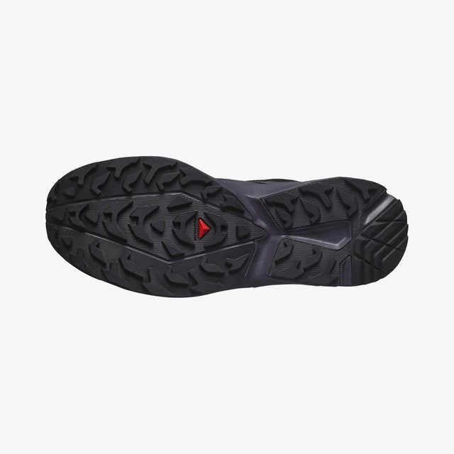 Salomon XT-EVR GTX M Erkek Outdoor Spor Ayakkabı