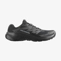 Salomon ALPHAGLIDE GTX Erkek Outdoor Spor Ayakkabı