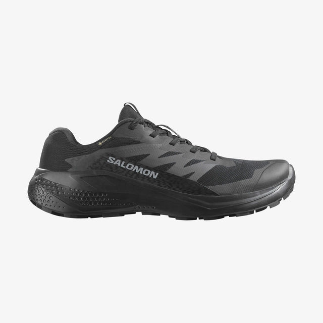 Salomon ALPHAGLIDE GTX Erkek Outdoor Spor Ayakkabı