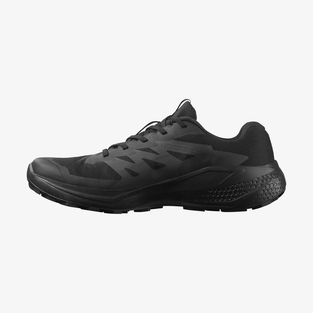 Salomon ALPHAGLIDE GTX Erkek Outdoor Spor Ayakkabı
