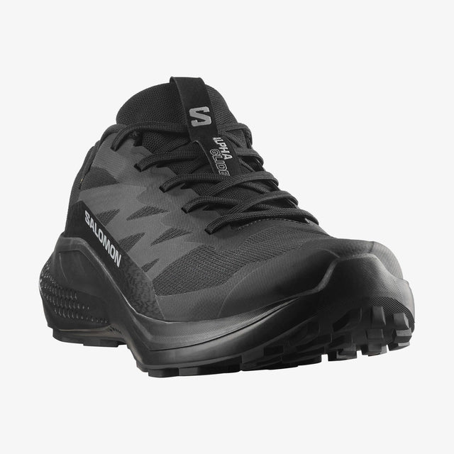 Salomon ALPHAGLIDE GTX Erkek Outdoor Spor Ayakkabı