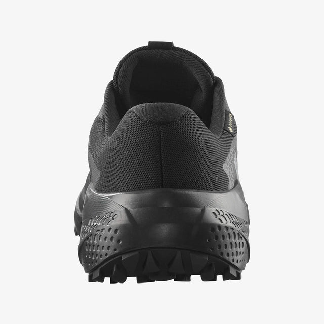 Salomon ALPHAGLIDE GTX Erkek Outdoor Spor Ayakkabı