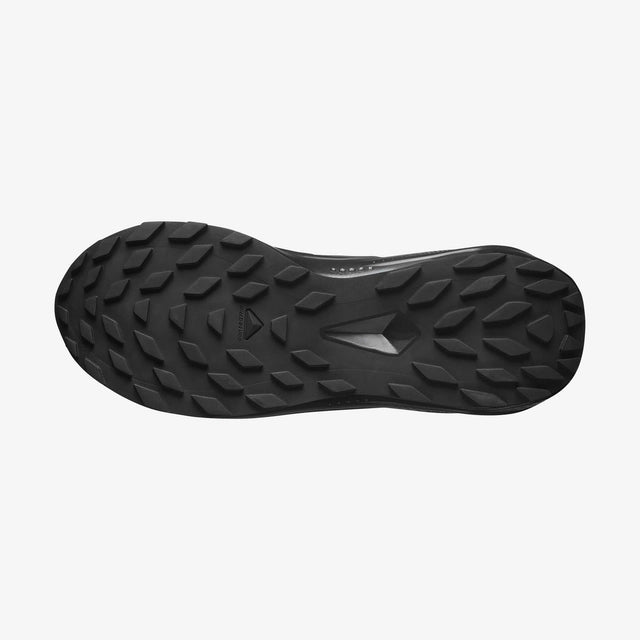 Salomon ALPHAGLIDE GTX Erkek Outdoor Spor Ayakkabı