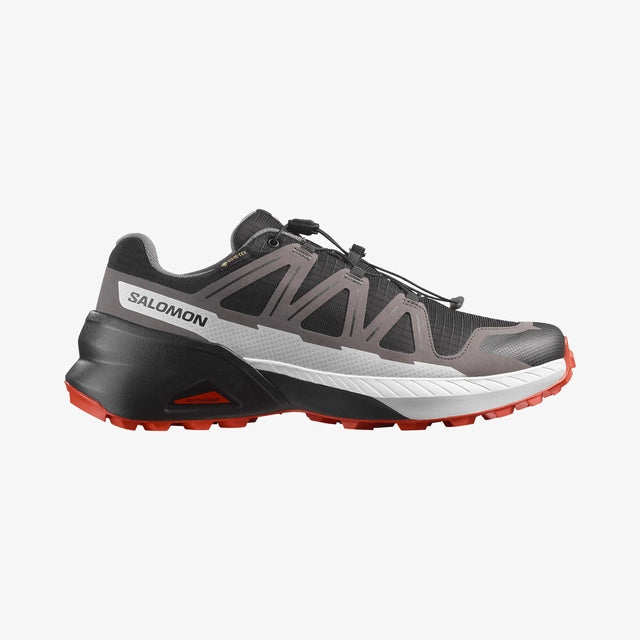 Salomon SPEEDCROSS PEAK GTX Erkek Outdoor Spor Ayakkabı