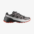 Salomon SPEEDCROSS PEAK GTX Erkek Outdoor Spor Ayakkabı