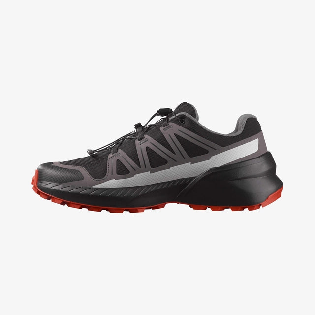 Salomon SPEEDCROSS PEAK GTX Erkek Outdoor Spor Ayakkabı