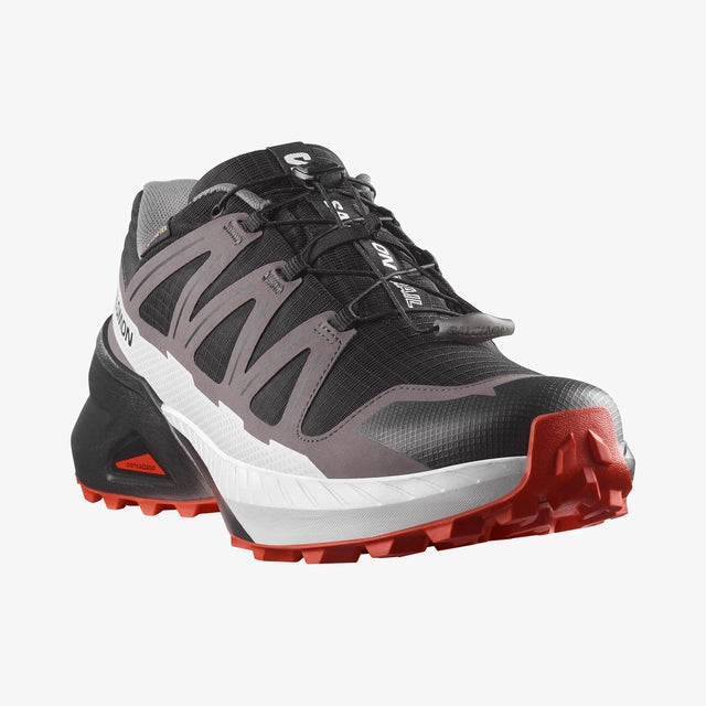 Salomon SPEEDCROSS PEAK GTX Erkek Outdoor Spor Ayakkabı