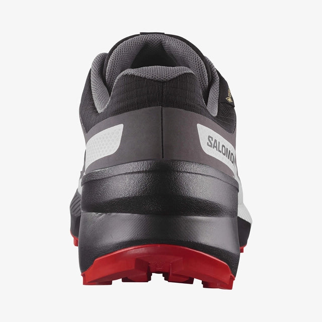 Salomon SPEEDCROSS PEAK GTX Erkek Outdoor Spor Ayakkabı