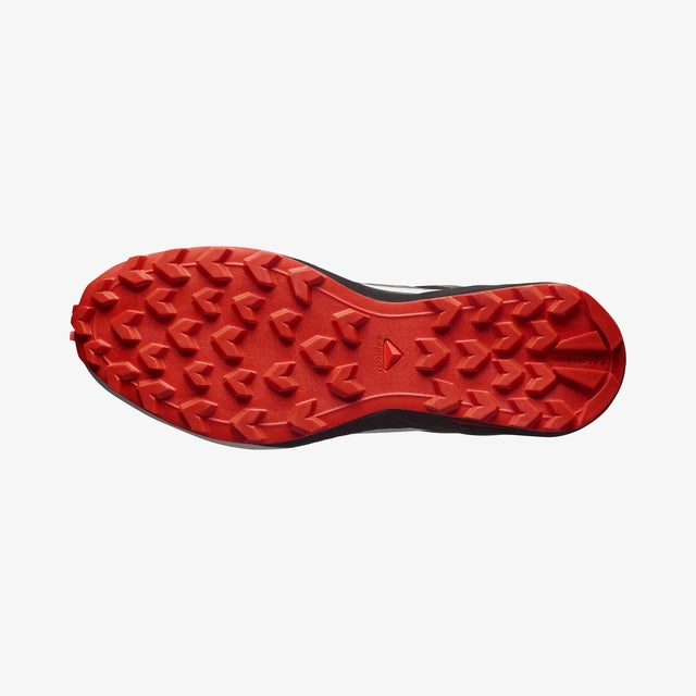Salomon SPEEDCROSS PEAK GTX Erkek Outdoor Spor Ayakkabı
