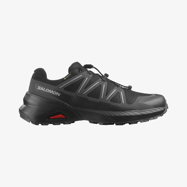 Salomon SPEEDCROSS PEAK GTX Erkek Outdoor Spor Ayakkabı