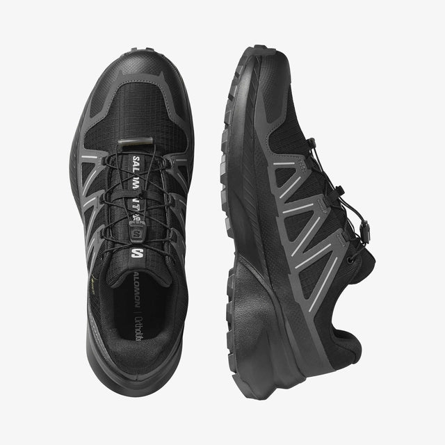 Salomon SPEEDCROSS PEAK GTX Erkek Outdoor Spor Ayakkabı