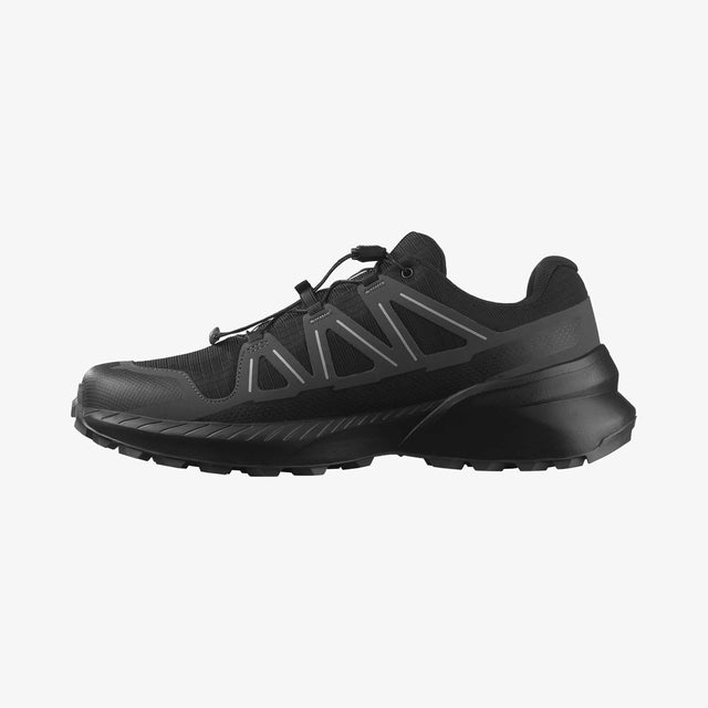 Salomon SPEEDCROSS PEAK GTX Erkek Outdoor Spor Ayakkabı