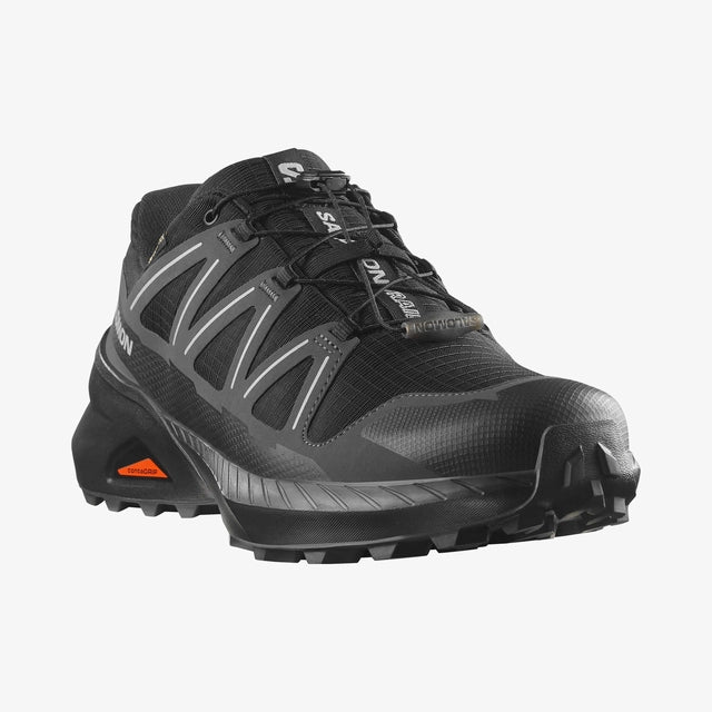 Salomon SPEEDCROSS PEAK GTX Erkek Outdoor Spor Ayakkabı