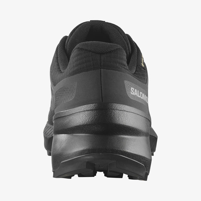 Salomon SPEEDCROSS PEAK GTX Erkek Outdoor Spor Ayakkabı