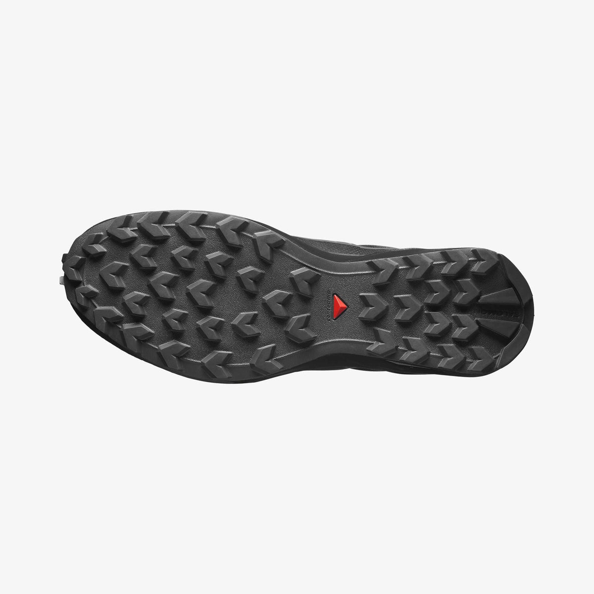 Salomon SPEEDCROSS PEAK GTX Erkek Outdoor Spor Ayakkabı