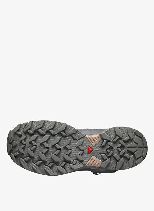 Salomon X ULTRA 360 MID GTX W Kadın Outdoor Spor Ayakkabı