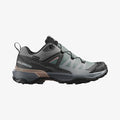 Salomon X ULTRA 360 GTX W Kadın Outdoor Spor Ayakkabı