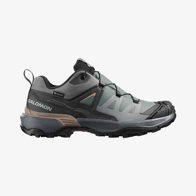 Salomon X ULTRA 360 GTX W Kadın Outdoor Spor Ayakkabı