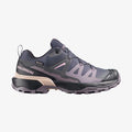 Salomon X ULTRA 360 GTX W Kadın Outdoor Spor Ayakkabı