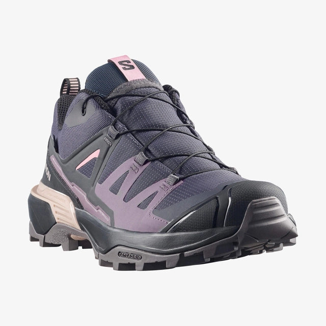 Salomon X ULTRA 360 GTX W Kadın Outdoor Spor Ayakkabı