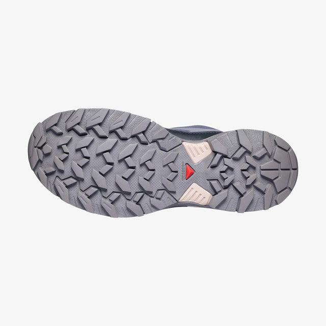 Salomon X ULTRA 360 GTX W Kadın Outdoor Spor Ayakkabı