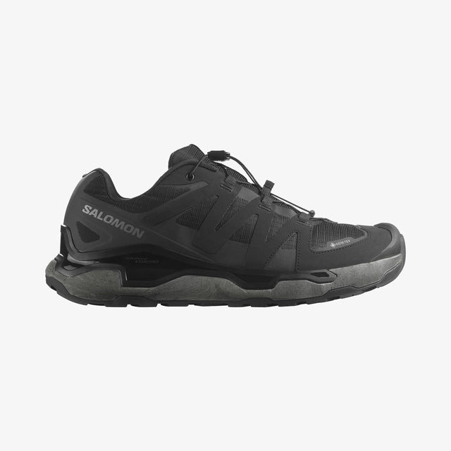 Salomon XC ROAM GTX Erkek Outdoor Spor Ayakkabı
