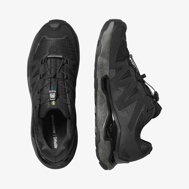 Salomon XC ROAM GTX Erkek Outdoor Spor Ayakkabı