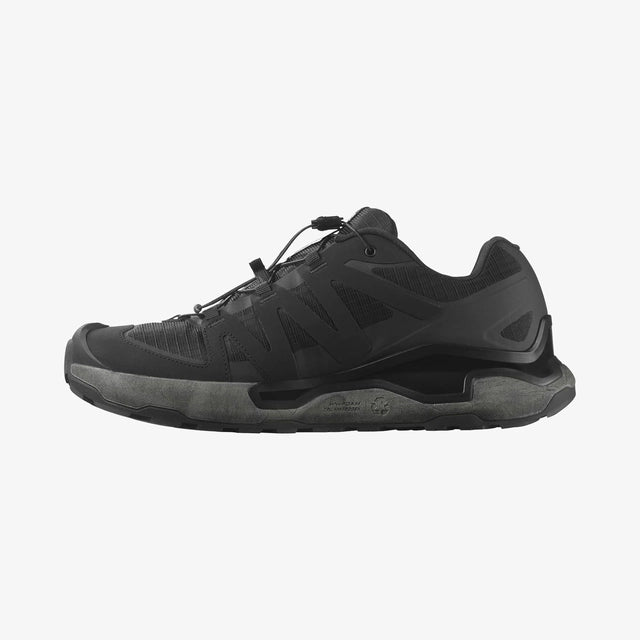 Salomon XC ROAM GTX Erkek Outdoor Spor Ayakkabı