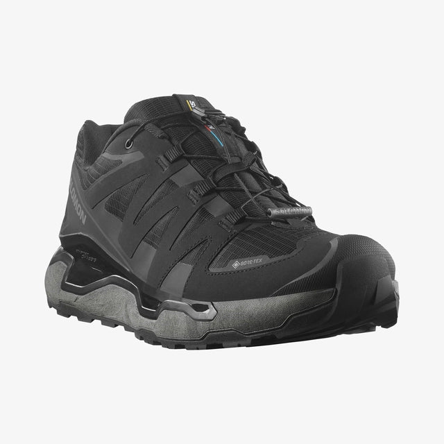 Salomon XC ROAM GTX Erkek Outdoor Spor Ayakkabı