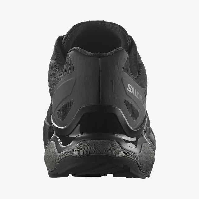 Salomon XC ROAM GTX Erkek Outdoor Spor Ayakkabı