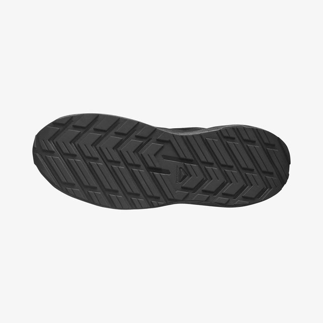 Salomon XC ROAM GTX Erkek Outdoor Spor Ayakkabı