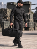 Tac Maven SAS 70 L Erkek Outdoor Sırt Çantası