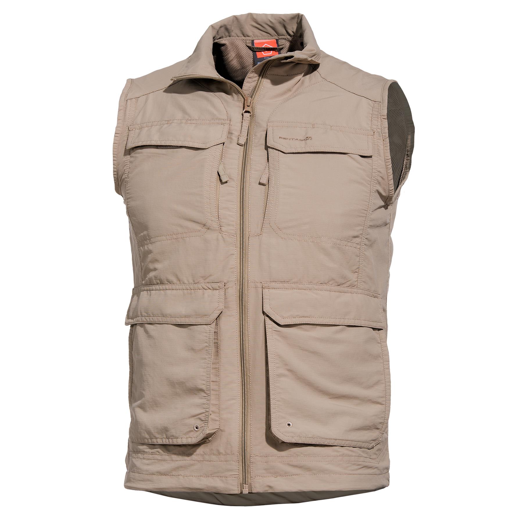 04-Khaki
