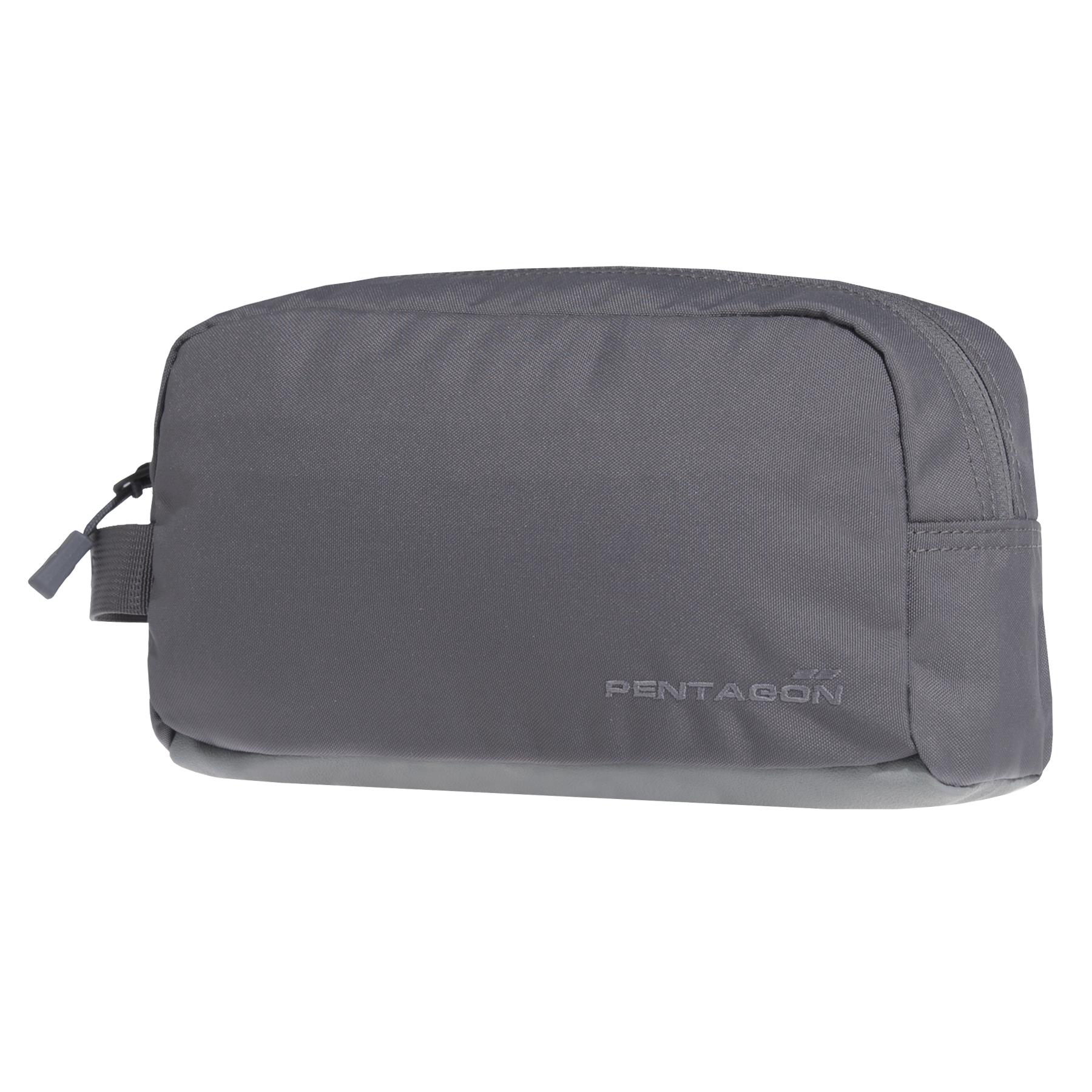 08WG-Wolf-Grey