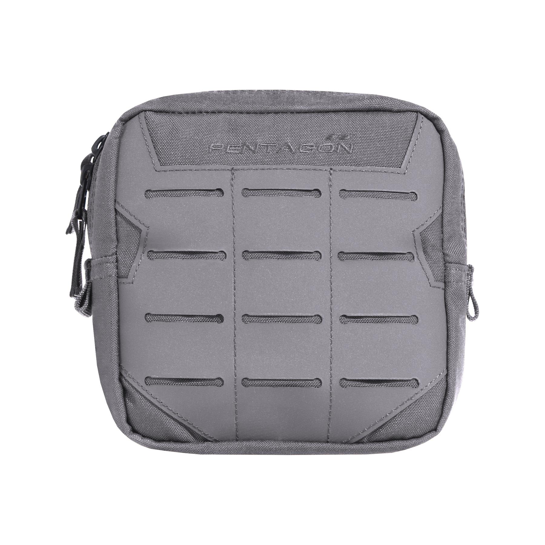 08WG-Wolf-Grey