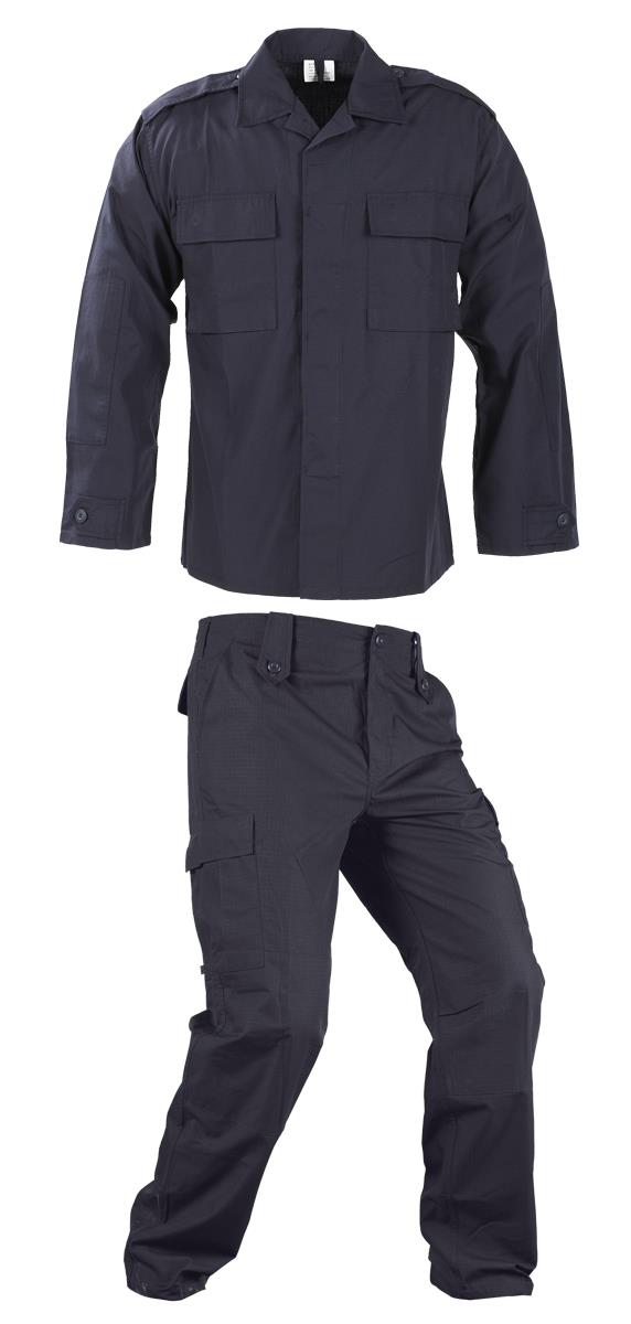 05-Navy Blue