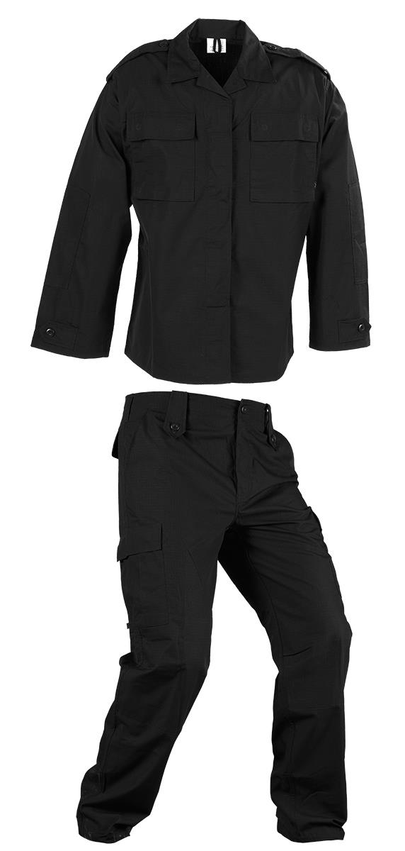 01-Black