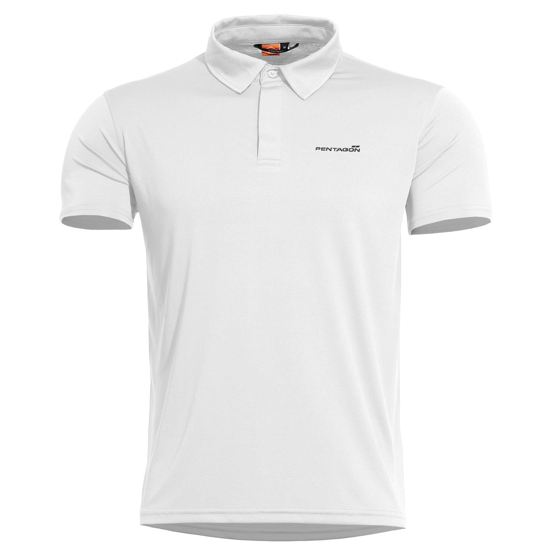 00-White