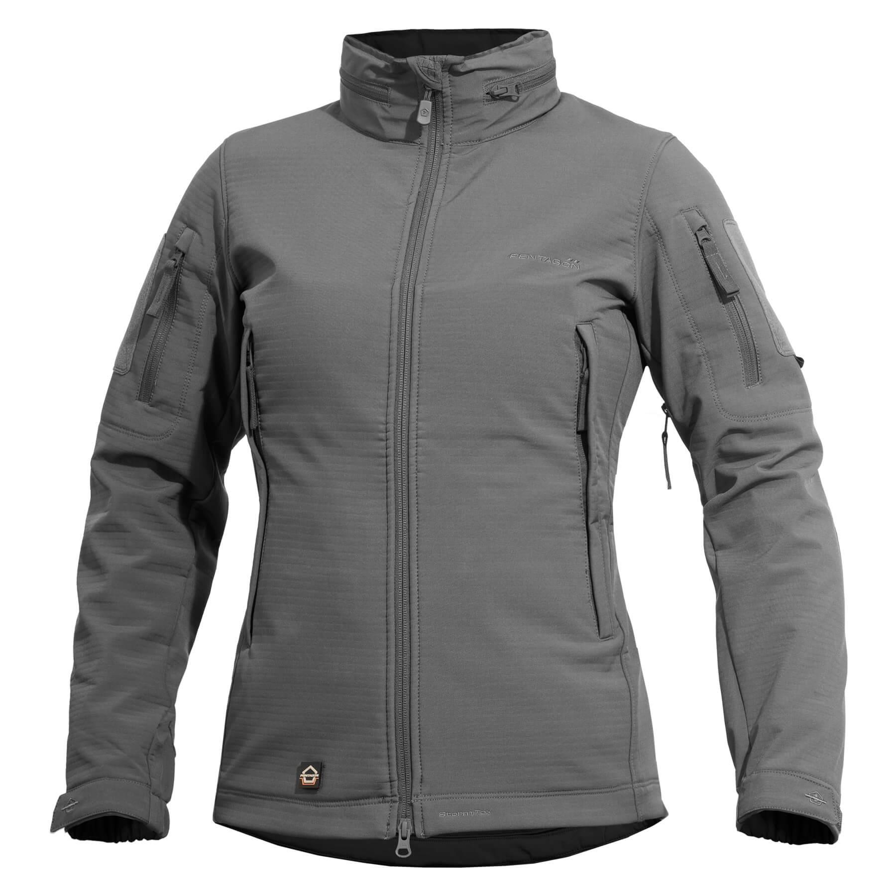 08WG-Wolf-Grey
