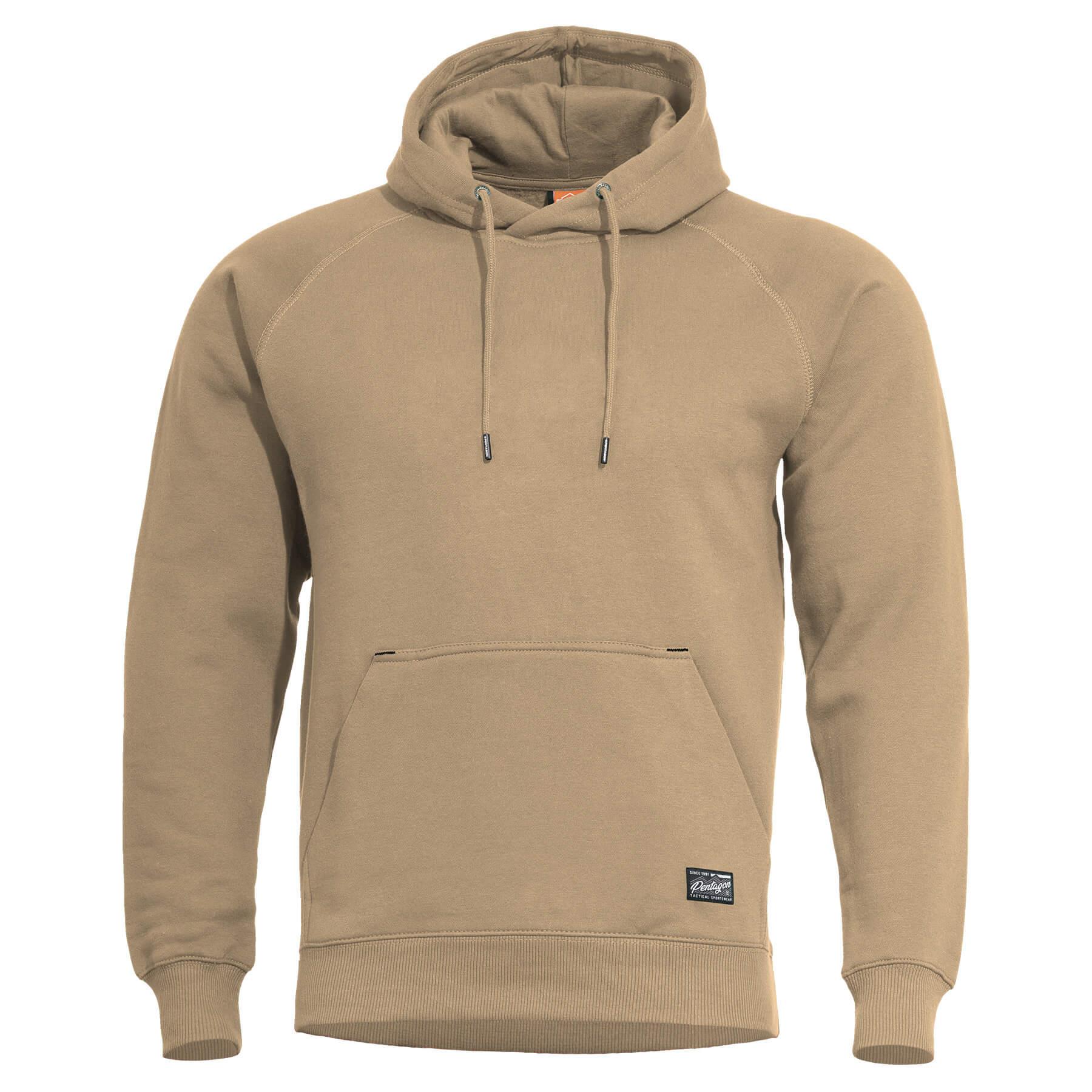 82-Tan Brown