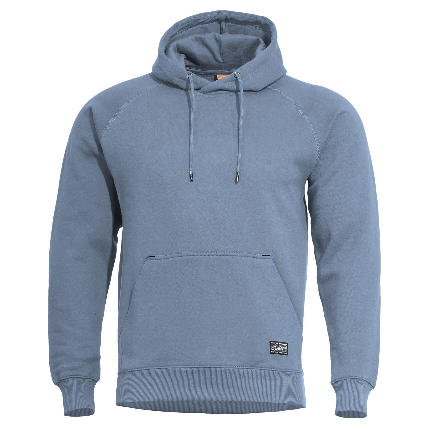 80-Dawn Blue