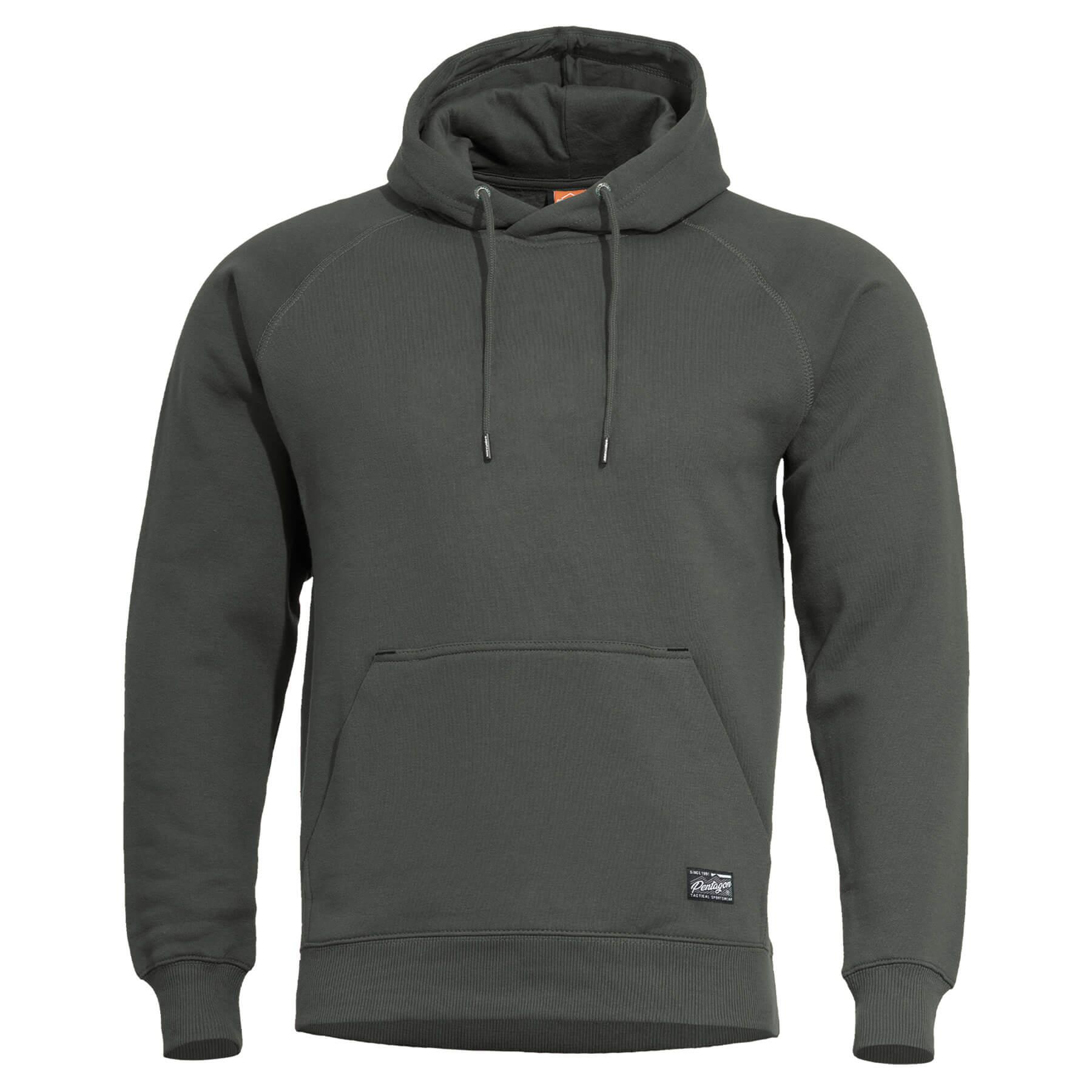 06CG-Camo Green