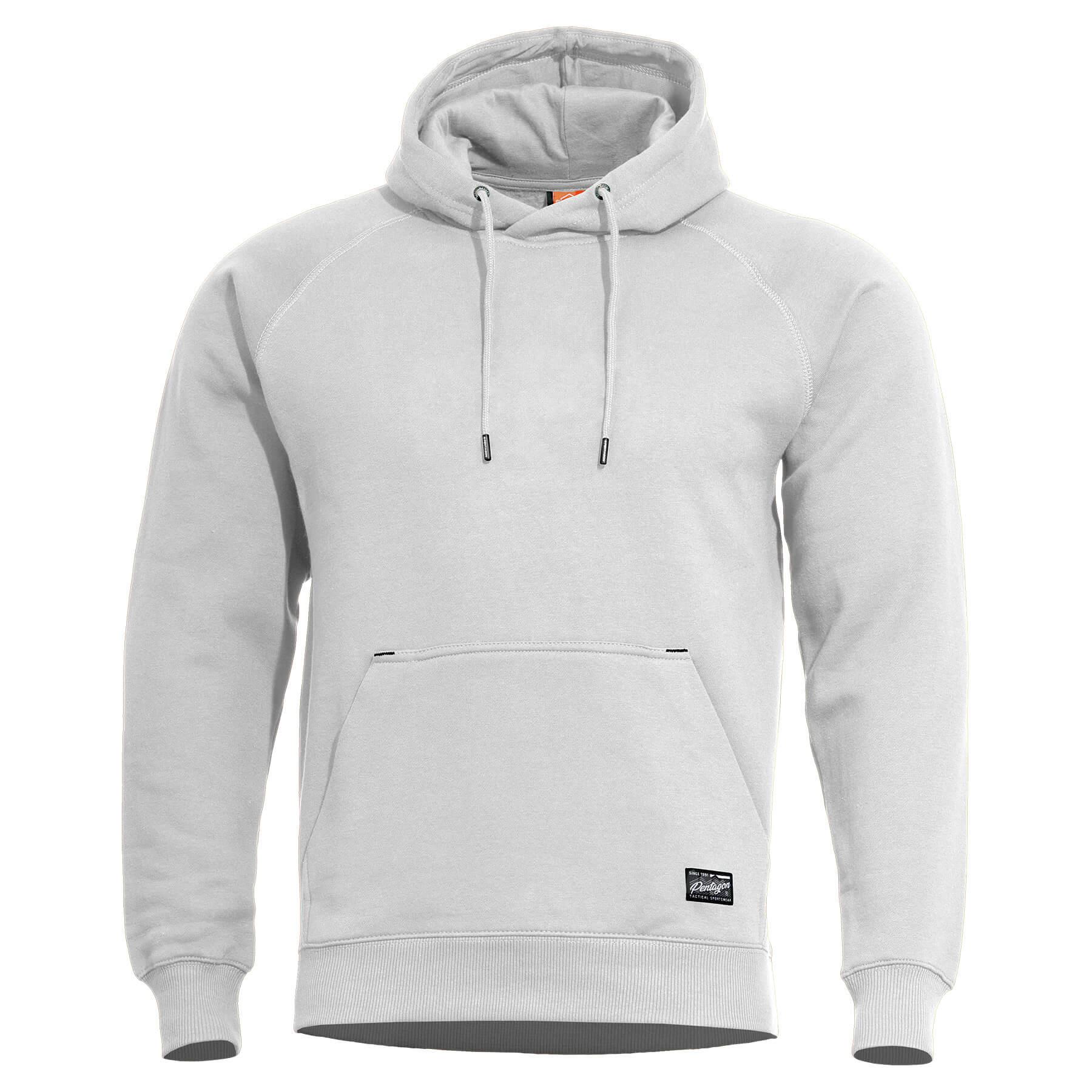 00-White