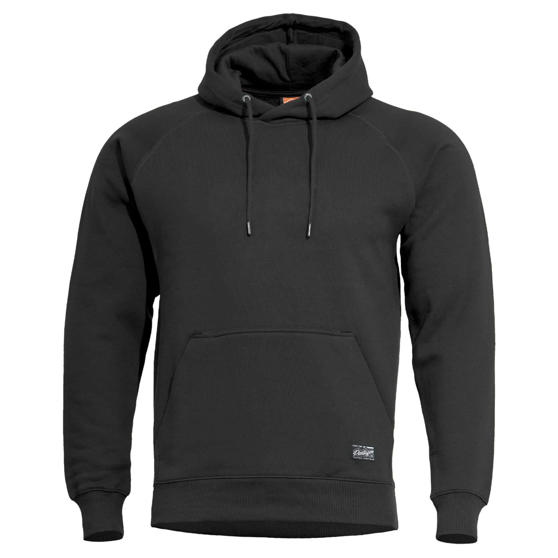 01-Black